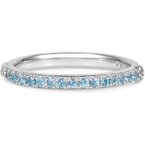 Amazon | [ユートレジャー] ブレイクマイケース グッズ 指輪 リング